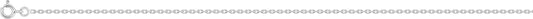 9KF50GR - Necklaces - 9CT GOLD