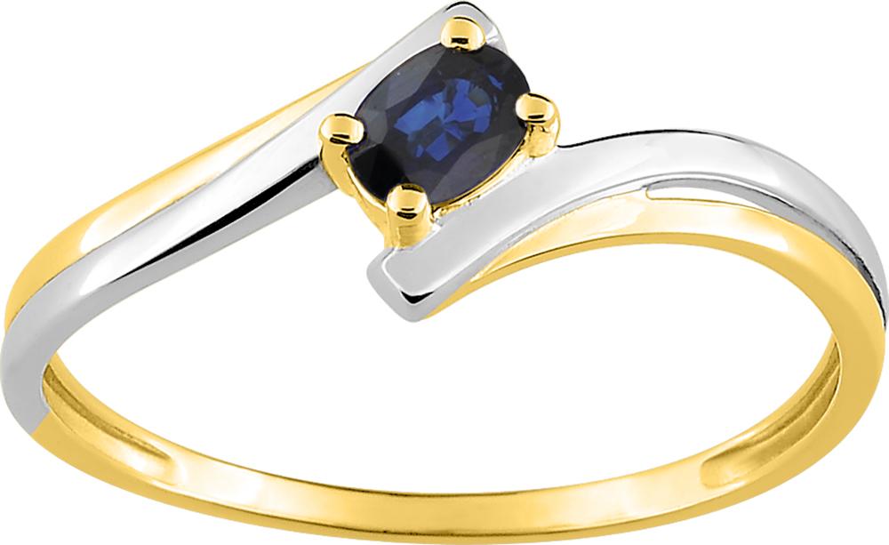 9KGK006GS - Rings - 9CT GOLD