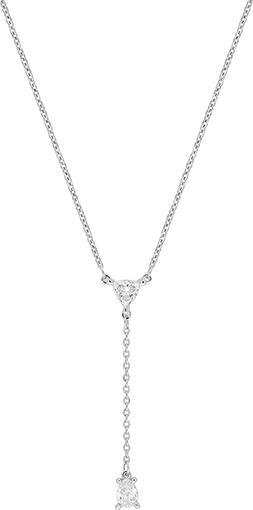 9KLGD247W - Necklaces - 9CT WHITE GOLD