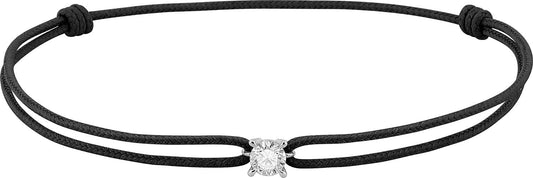 9KLGD274W - Bracelets - 9CT WHITE GOLD