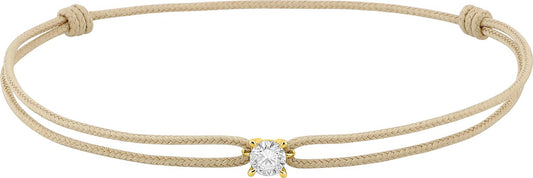 9KLGD274Y - Bracelets - 9CT YELLOW GOLD