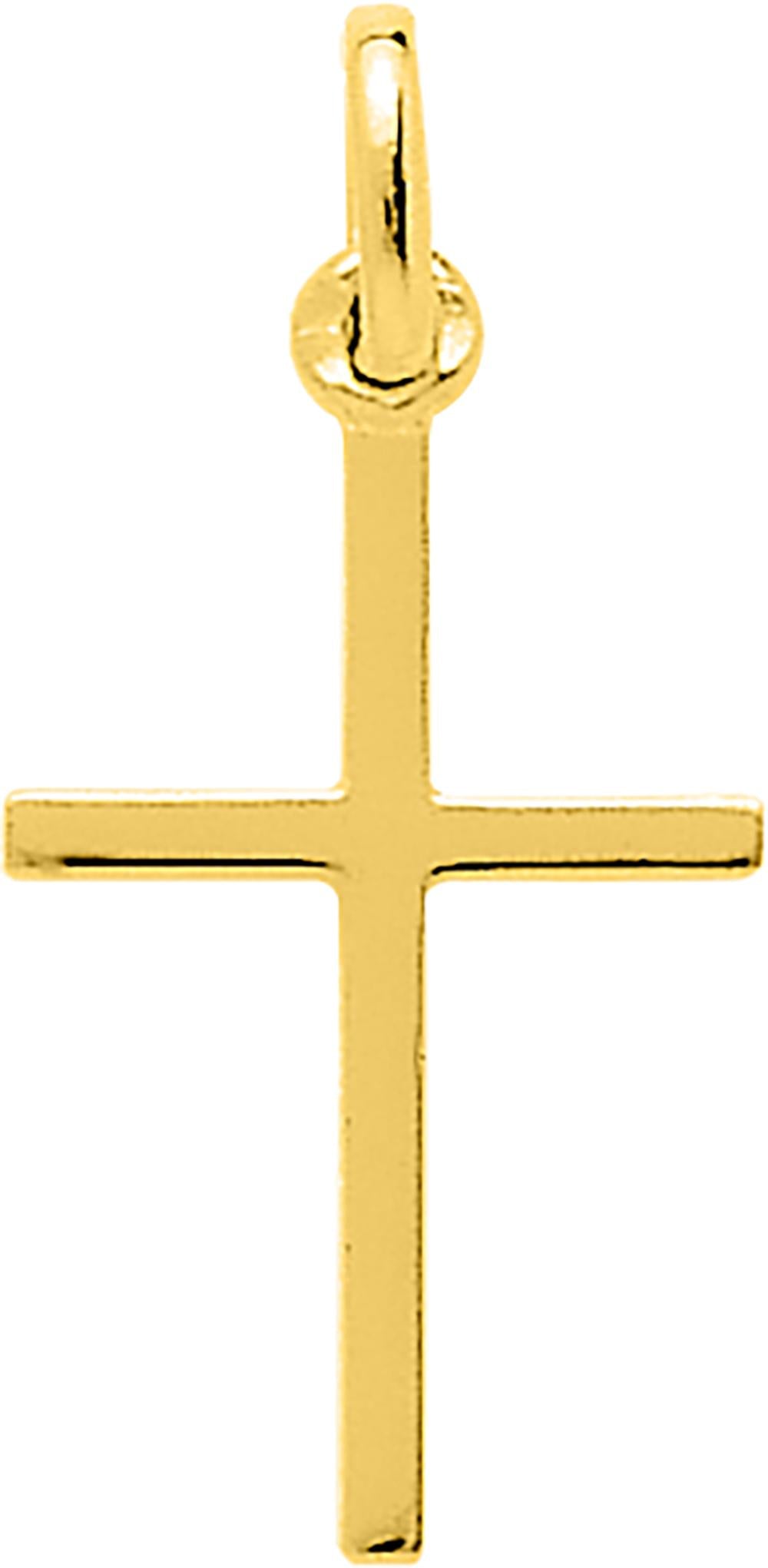 9KP35 - Charms & Pendants - 9CT YELLOW GOLD
