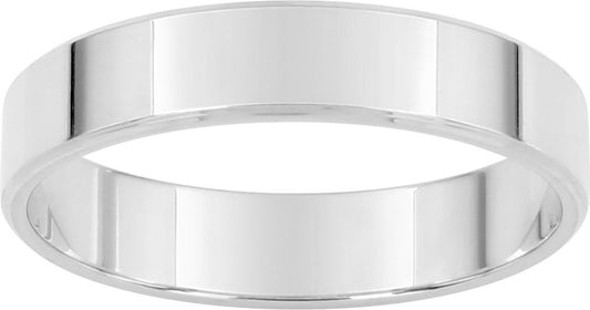 9KR40GB - Rings - 9CT WHITE GOLD