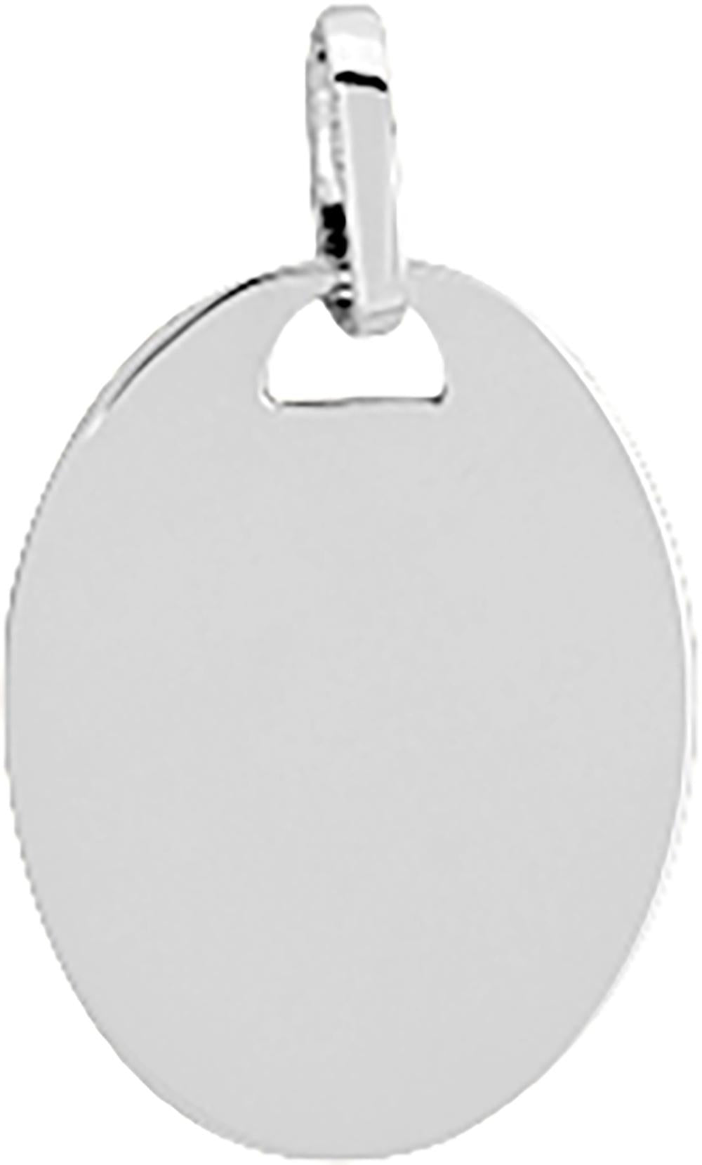 9KT8G - Charms & Pendants - 9CT YELLOW GOLD