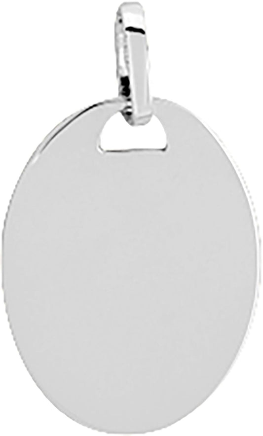 9KT8G - Charms & Pendants - 9CT YELLOW GOLD