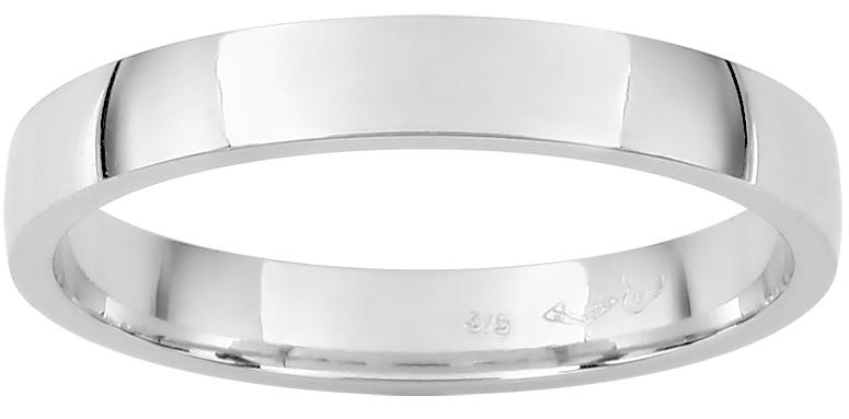 9KTG30 - Rings - 9CT WHITE GOLD