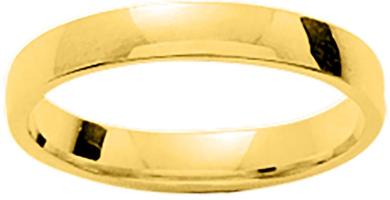 9KTJ30 - Rings - 9CT YELLOW GOLD
