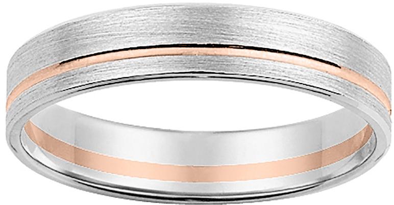 9M010Y45 - Rings - 9CT GOLD