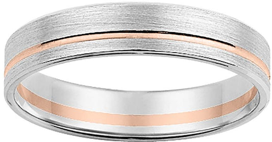 9M010Y45 - Rings - 9CT GOLD