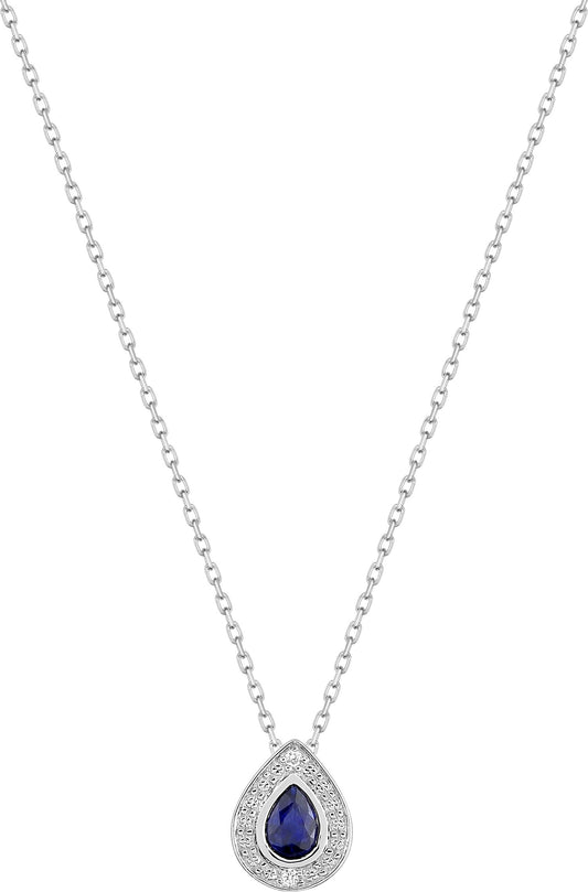 9MN501GSB - Necklaces - 9CT GOLD