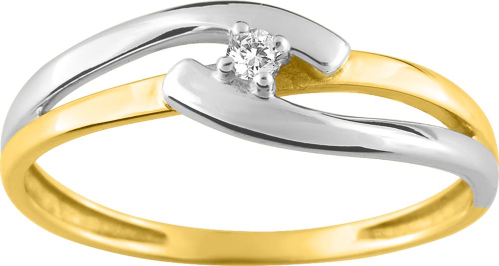 9QZ041BB4 - Rings - 9CT GOLD