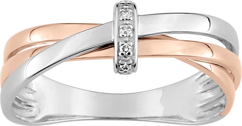 9RYB92YB4 - Rings - 9CT WHITE GOLD