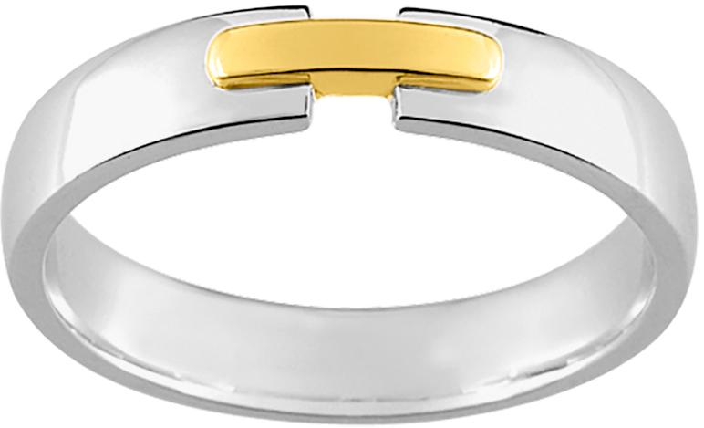 9Y047X45 - Rings - 9CT GOLD
