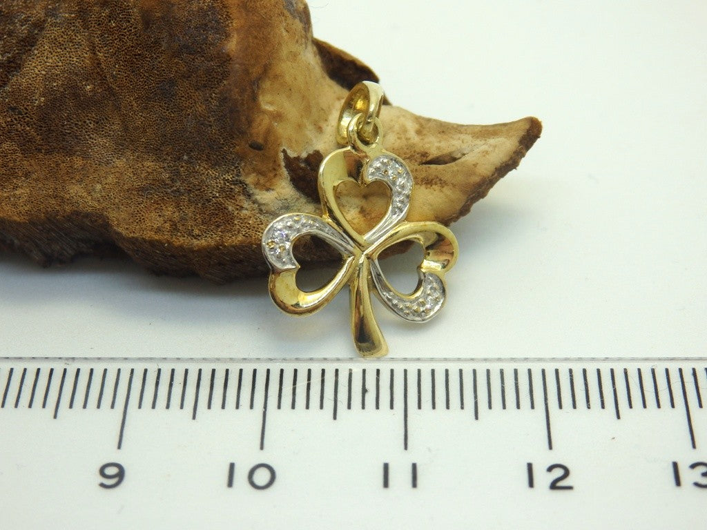 CP041CZ Y9