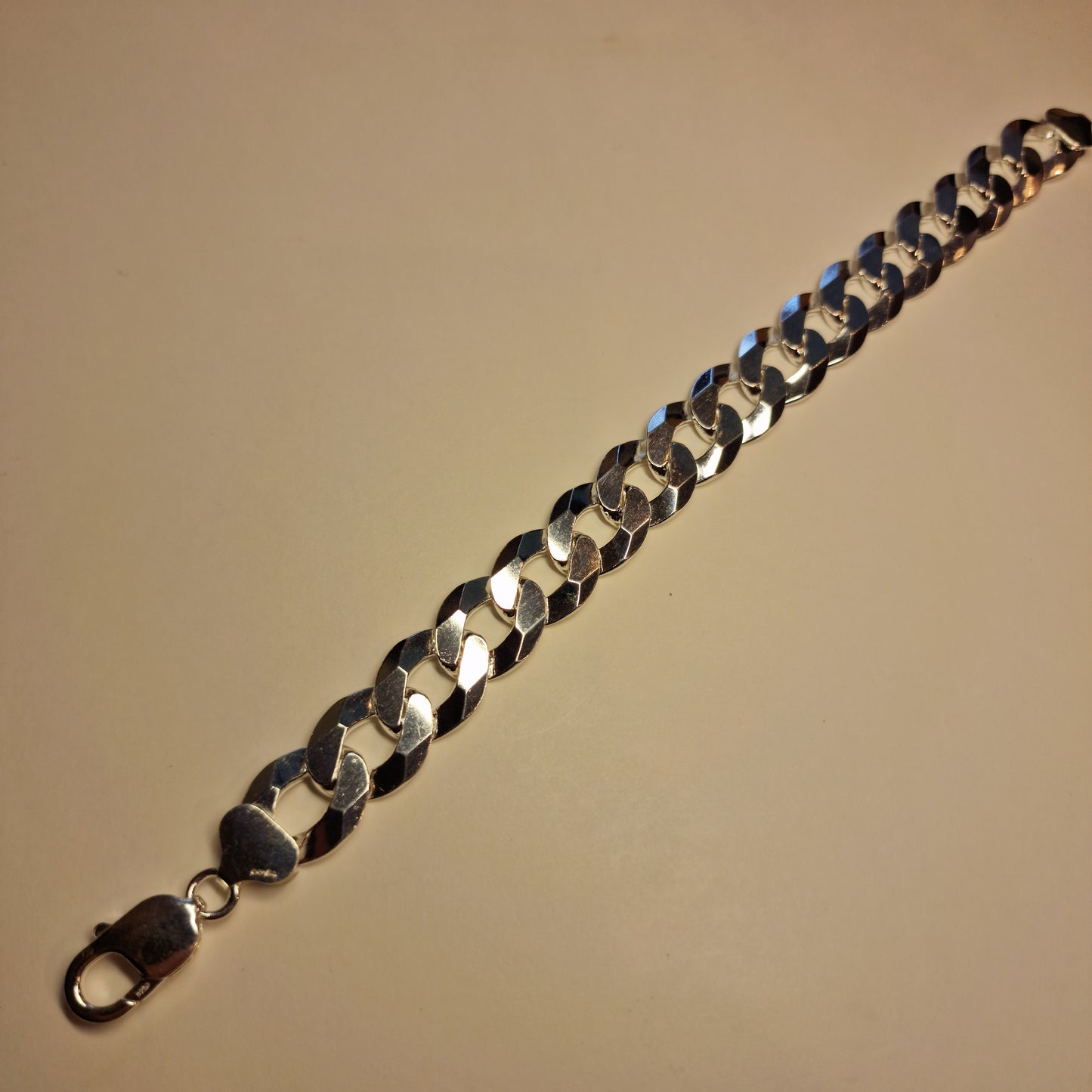 S0501