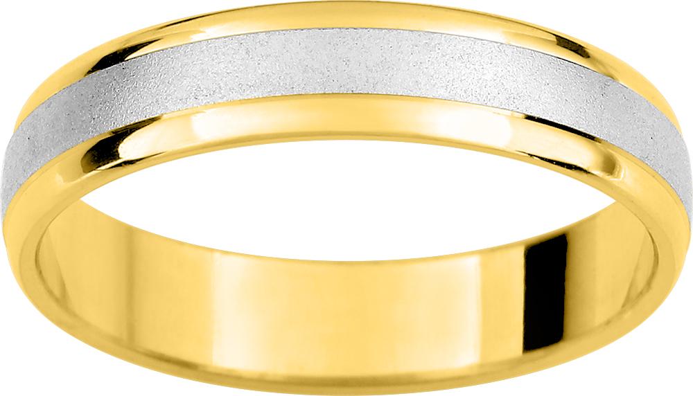 A18044B40 - Rings - 18CT GOLD