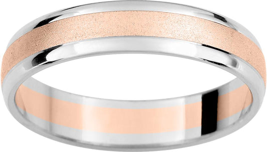 A18044P40 - Rings - 18CT GOLD