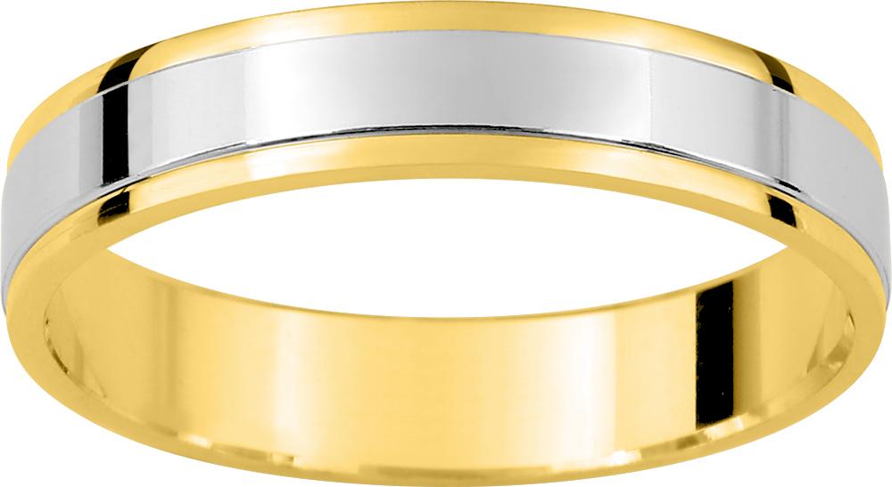A18158B38 - Rings - 18CT GOLD