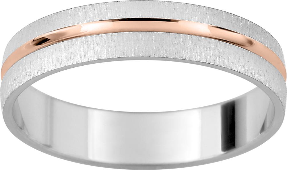 A18301B40 - Rings - 18CT GOLD
