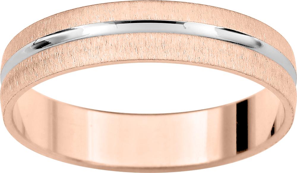 A18474C40 - Rings - 18CT GOLD
