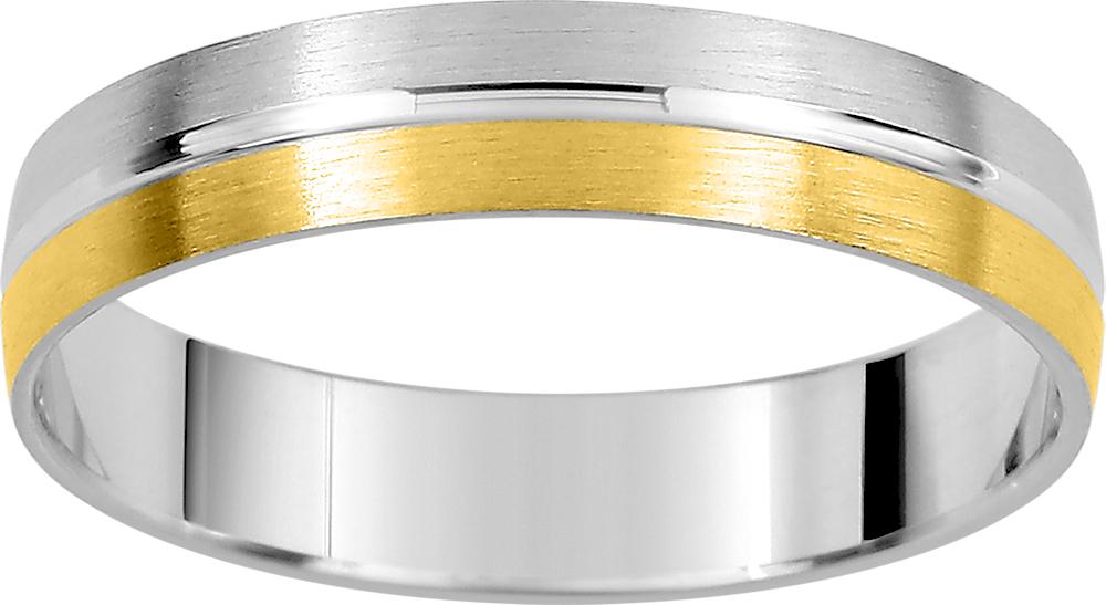 A18480B37 - Rings - 18CT GOLD