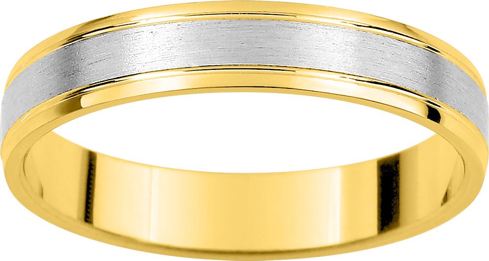 A18496B36 - Rings - 18CT GOLD