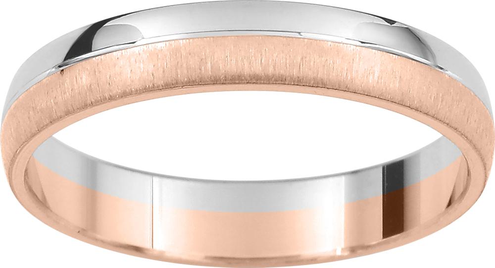 A18547P35 - Rings - 18CT GOLD