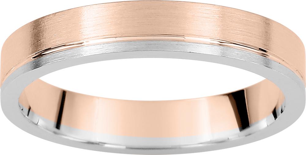 A18630P35 - Rings - 18CT GOLD