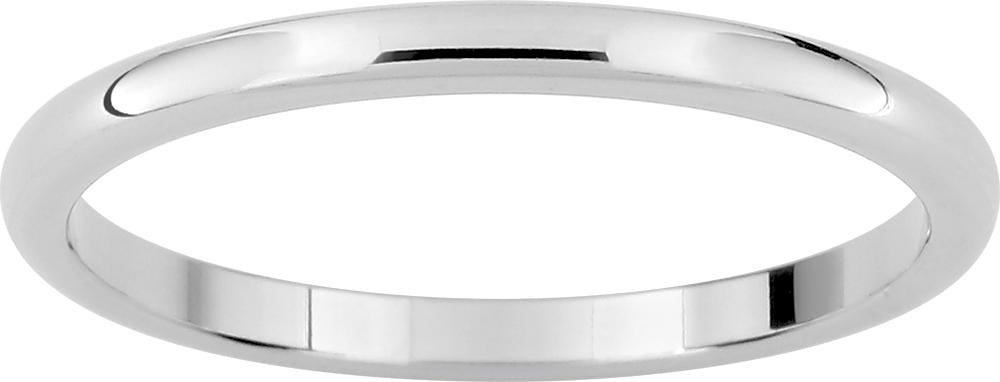 A18710G18 - Rings - 18CT WHITE GOLD