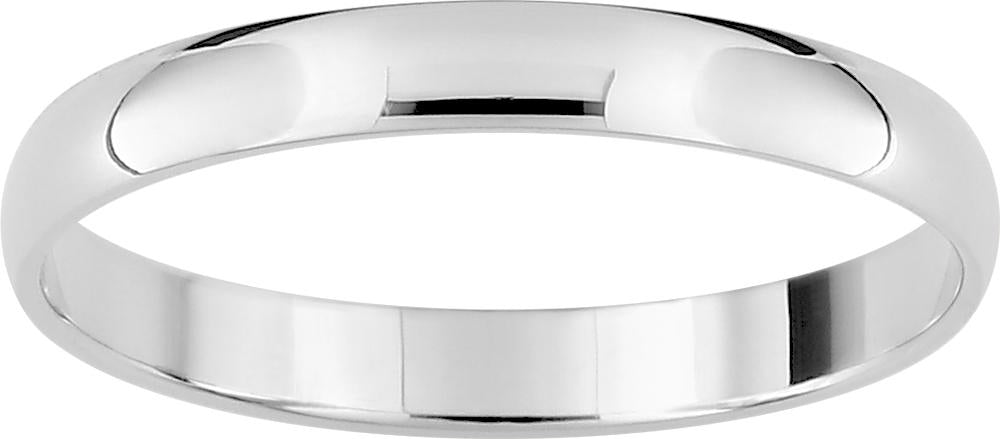 A18710G25 - Rings - 18CT WHITE GOLD