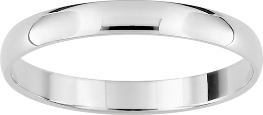 A18710G25 - Rings - 18CT WHITE GOLD