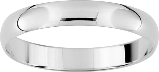 A18710G30 - Rings - 18CT WHITE GOLD