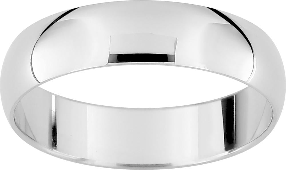 A18710G45 - Rings - 18CT WHITE GOLD