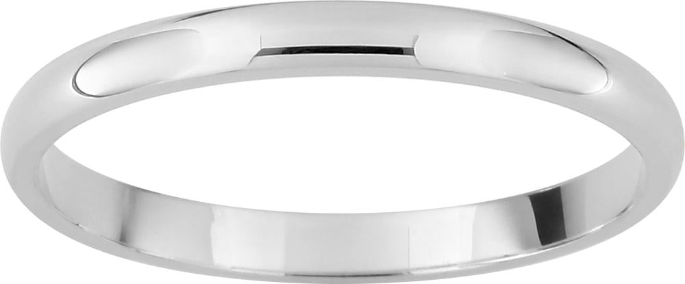 A18720G20 - Rings - 18CT WHITE GOLD