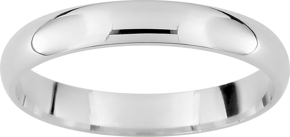A18720G30 - Rings - 18CT WHITE GOLD