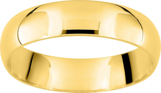 A18720J45 - Rings - 18CT YELLOW GOLD