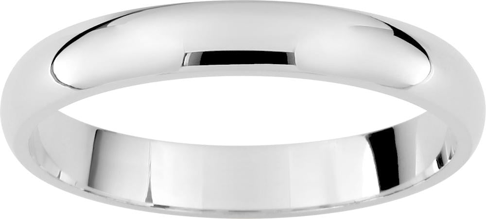 A18730G30 - Rings - 18CT WHITE GOLD