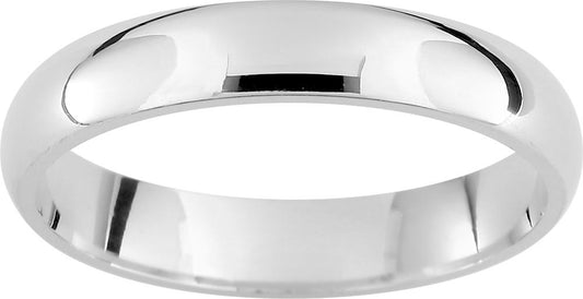 A18730G35 - Rings - 18CT WHITE GOLD