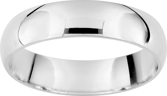 A18730G45 - Rings - 18CT WHITE GOLD