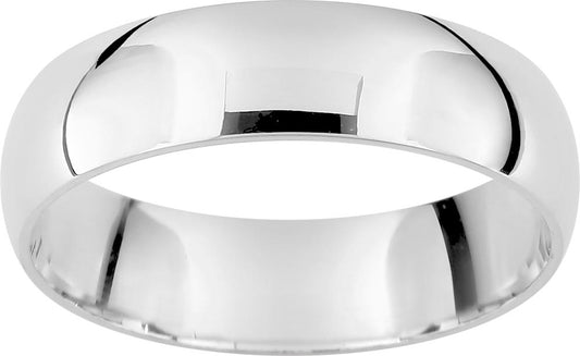 A18730G50 - Rings - 18CT WHITE GOLD