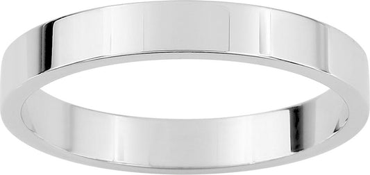 A18810G30 - Rings - 18CT WHITE GOLD