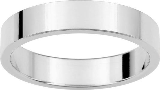 A18810G40 - Rings - 18CT WHITE GOLD