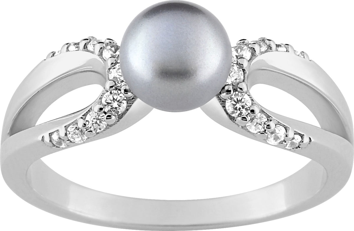 AIRA159GZ - Rings - SILVER