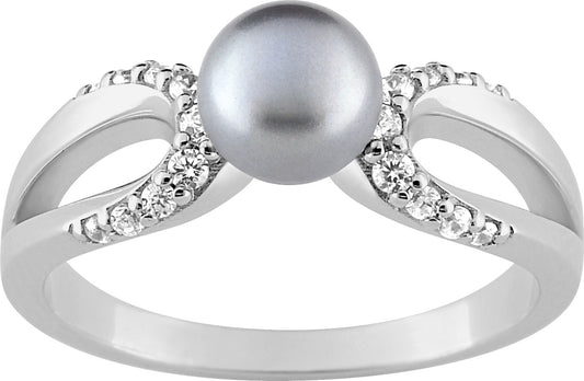 AIRA159GZ - Rings - SILVER