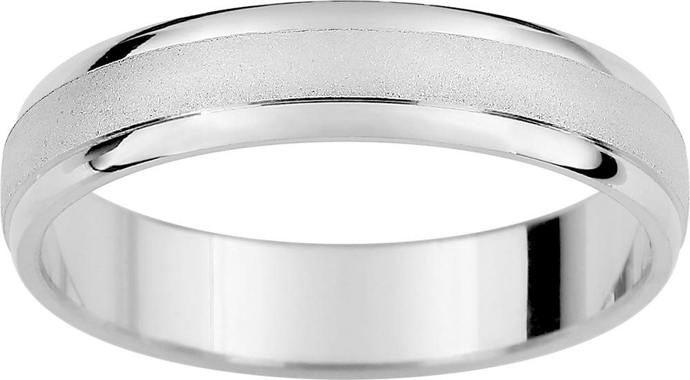 AR9044G40 - Rings - 9CT WHITE GOLD