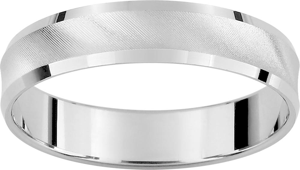 AR9308G40 - Rings - 9CT WHITE GOLD