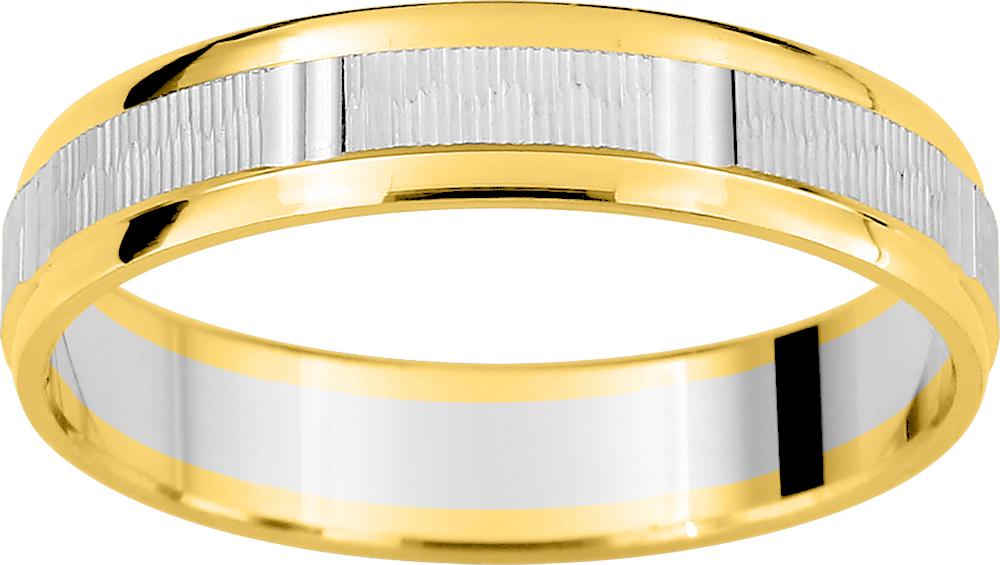 AR9311B40 - Rings - 9CT GOLD