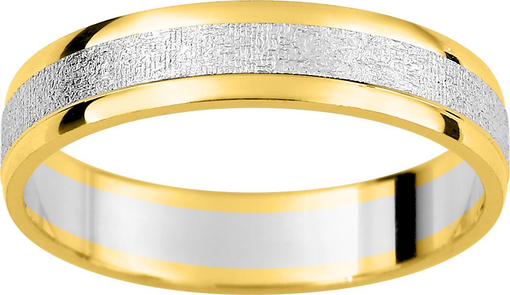 AR9312B40 - Rings - 9CT GOLD