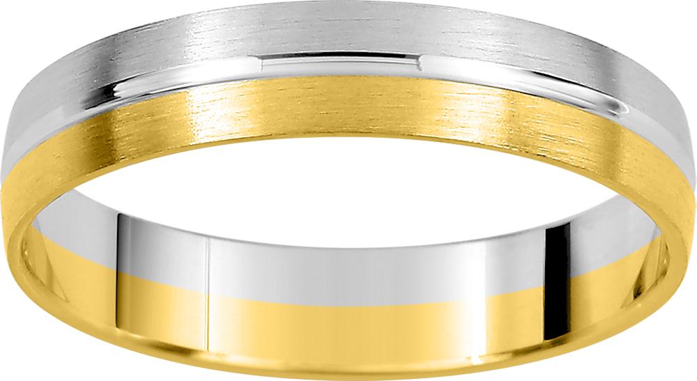AR9480B37 - Rings - 9CT GOLD