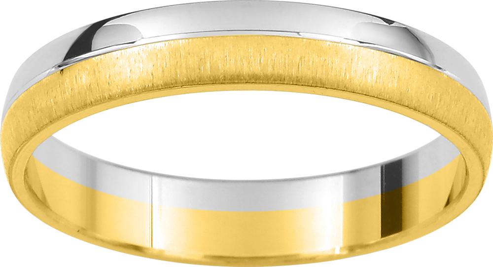 AR9547B35 - Rings - 9CT GOLD